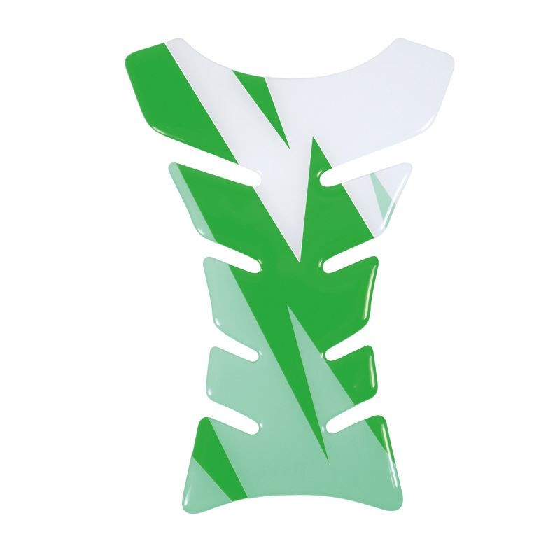 Protection de Réservoir Low Vert